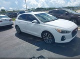 Hyundai Elantra Gt KMHH35LE2JU068546 снимка