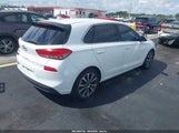 Hyundai Elantra Gt KMHH35LE2JU068546 снимка