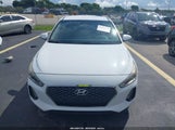Hyundai Elantra Gt KMHH35LE2JU068546 снимка