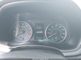 Hyundai Elantra Gt KMHH35LE2JU068546 снимка