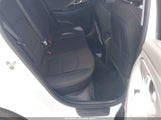Hyundai Elantra Gt KMHH35LE2JU068546 снимка