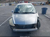Honda Fit Sport JHMGD38697S022380 photo