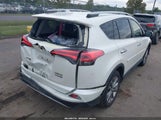 Toyota Rav4 Hybrid Limited JTMDJREVXJD254879 photo
