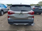 Kia Seltos Lx KNDEPCAA2M7141398 снимка