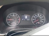 Kia Seltos Lx KNDEPCAA2M7141398 снимка