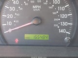 Kia Spectra5 KNAFE161055101984 снимка