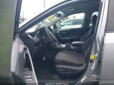 Toyota Rav4 Xle 2T3W1RFVXKW006546 снимка