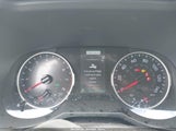 Toyota Rav4 Xle 2T3W1RFVXKW006546 снимка