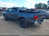 Toyota Tacoma Sr5 V6 3TMCZ5AN0PM625709 fotografie
