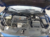 Honda Civic Lx 2HGFC4B55GH312274 снимка
