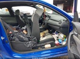 Honda Civic Lx 2HGFC4B55GH312274 снимка