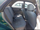 Subaru Impreza Outback Sport JF1GF4859WH808528 photo