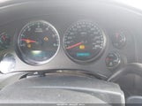 Chevrolet Tahoe Ltz 1GNFC13028R243567 снимка
