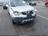 Chevrolet Captiva Sport 2Ls 3GNAL2EK0CS576452 снимка