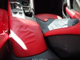 Chevrolet Corvette Stingray Z51 1G1YK2D75E5129371 снимка