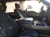 Ford F-150 Xlt 1FTEW1E56JFE73009 снимка