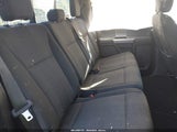 Ford F-150 Xlt 1FTEW1E56JFE73009 снимка