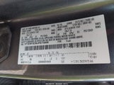 Ford F-150 Xlt 1FTEW1E56JFE73009 снимка