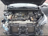 Lexus Nx 300 JTJBARBZ6J2150039 снимка