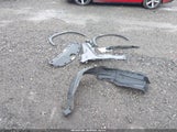 Lexus Nx 300 JTJBARBZ6J2150039 снимка