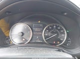 Lexus Nx 300 JTJBARBZ6J2150039 снимка