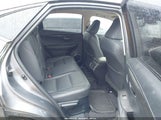 Lexus Nx 300 JTJBARBZ6J2150039 снимка