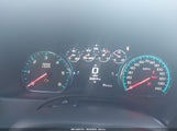 GMC Yukon Xl Denali 1GKS2HKJ7HR178961 photo