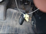 Honda Cr-V Touring 5J6RM4H99FL087288 снимка