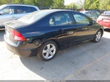 Honda Civic Lx 1HGFA16567L078177 снимка