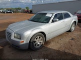 Chrysler 300 Touring 2C3KA53G86H242782 снимка