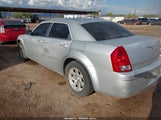 Chrysler 300 Touring 2C3KA53G86H242782 снимка