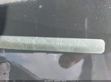 Chrysler 300 Touring 2C3KA53G86H242782 снимка