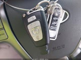Hyundai Veracruz Gls/Limited/Se KM8NU13C47U025665 fotografie