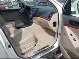 Hyundai Veracruz Gls/Limited/Se KM8NU13C47U025665 снимка