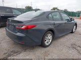 Toyota Camry Le 4T1DAACK7SU036860 снимка