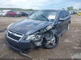 Subaru Legacy 2.5I Premium 4S3BMBE6XE3014788 снимка