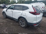 Honda Cr-V Awd Ex 2HKRW2H50LH612515 photo