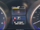 Subaru Legacy 2.5I Sport 4S3BNAR6XH3017471 photo