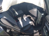 Subaru Legacy 2.5I Sport 4S3BNAR6XH3017471 photo