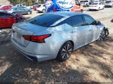 Nissan Altima 2.5 Sl 1N4BL4EV5KC199940 снимка