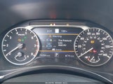 Nissan Altima 2.5 Sl 1N4BL4EV5KC199940 снимка