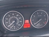 BMW X5 xDrive50I 5UXZV8C52BL421684 снимка