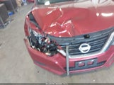 Nissan Altima 2.5/2.5 S/2.5 Sl/2.5 Sr/2.5 Sv 1N4AL3AP8GN337494 снимка