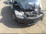Nissan Altima 2.5 S 1N4AL2AP8CN576502 снимка