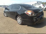 Nissan Altima 2.5 S 1N4AL2AP8CN576502 снимка