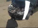 Nissan Altima 2.5 S 1N4AL2AP8CN576502 снимка