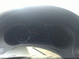 Nissan Altima 2.5 S 1N4AL2AP8CN576502 снимка
