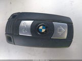BMW 328I WBAPH5G52ANM70361 снимка