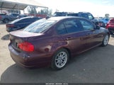 BMW 328I WBAPH5G52ANM70361 fotografie