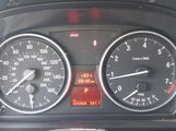 BMW 328I WBAPH5G52ANM70361 fotografie